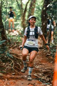 BIB: 
                            <button type="button" onclick="openModal(25721052)" class="btn btn-primary btn-sm float-right btn-popup" data-toggle="modal" data-target=".modal-high-quality">
                        <i class="fas fa-shopping-cart"></i> Add to Cart
                    </button>
                                            <button type="button" onclick="isThisMe(25721052, true)" class="btn btn-success btn-sm float-right btn-popup btn-isme hidden" data-toggle="tooltip" data-placement="bottom" title="นี่คือรูปของคุณใช่ไหม คลิกที่นี่เพื่อเอาเข้าอัลบั้ม">
                        <i class="fas fa-plus"></i> Add to album
                    </button>
                    <button type="button" onclick="isThisMe(25721052, false)" class="btn btn-warning btn-sm float-right btn-popup btn-isnotme hidden">
                        <i class="fas fa-ban"></i> Remove from album
                    </button>