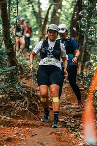 BIB: 
                            <button type="button" onclick="openModal(25726357)" class="btn btn-primary btn-sm float-right btn-popup" data-toggle="modal" data-target=".modal-high-quality">
                        <i class="fas fa-shopping-cart"></i> Add to Cart
                    </button>
                                            <button type="button" onclick="isThisMe(25726357, true)" class="btn btn-success btn-sm float-right btn-popup btn-isme hidden" data-toggle="tooltip" data-placement="bottom" title="นี่คือรูปของคุณใช่ไหม คลิกที่นี่เพื่อเอาเข้าอัลบั้ม">
                        <i class="fas fa-plus"></i> Add to album
                    </button>
                    <button type="button" onclick="isThisMe(25726357, false)" class="btn btn-warning btn-sm float-right btn-popup btn-isnotme hidden">
                        <i class="fas fa-ban"></i> Remove from album
                    </button>