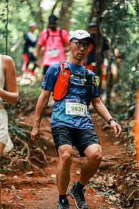 BIB: 
                            <button type="button" onclick="openModal(25718779)" class="btn btn-primary btn-sm float-right btn-popup" data-toggle="modal" data-target=".modal-high-quality">
                        <i class="fas fa-shopping-cart"></i> Add to Cart
                    </button>
                                            <button type="button" onclick="isThisMe(25718779, true)" class="btn btn-success btn-sm float-right btn-popup btn-isme hidden" data-toggle="tooltip" data-placement="bottom" title="นี่คือรูปของคุณใช่ไหม คลิกที่นี่เพื่อเอาเข้าอัลบั้ม">
                        <i class="fas fa-plus"></i> Add to album
                    </button>
                    <button type="button" onclick="isThisMe(25718779, false)" class="btn btn-warning btn-sm float-right btn-popup btn-isnotme hidden">
                        <i class="fas fa-ban"></i> Remove from album
                    </button>