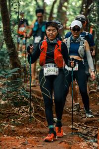 BIB: 
                            <button type="button" onclick="openModal(25726805)" class="btn btn-primary btn-sm float-right btn-popup" data-toggle="modal" data-target=".modal-high-quality">
                        <i class="fas fa-shopping-cart"></i> Add to Cart
                    </button>
                                            <button type="button" onclick="isThisMe(25726805, true)" class="btn btn-success btn-sm float-right btn-popup btn-isme hidden" data-toggle="tooltip" data-placement="bottom" title="นี่คือรูปของคุณใช่ไหม คลิกที่นี่เพื่อเอาเข้าอัลบั้ม">
                        <i class="fas fa-plus"></i> Add to album
                    </button>
                    <button type="button" onclick="isThisMe(25726805, false)" class="btn btn-warning btn-sm float-right btn-popup btn-isnotme hidden">
                        <i class="fas fa-ban"></i> Remove from album
                    </button>