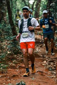 BIB: 
                            <button type="button" onclick="openModal(25944910)" class="btn btn-primary btn-sm float-right btn-popup" data-toggle="modal" data-target=".modal-high-quality">
                        <i class="fas fa-shopping-cart"></i> Add to Cart
                    </button>
                                            <button type="button" onclick="isThisMe(25944910, true)" class="btn btn-success btn-sm float-right btn-popup btn-isme hidden" data-toggle="tooltip" data-placement="bottom" title="นี่คือรูปของคุณใช่ไหม คลิกที่นี่เพื่อเอาเข้าอัลบั้ม">
                        <i class="fas fa-plus"></i> Add to album
                    </button>
                    <button type="button" onclick="isThisMe(25944910, false)" class="btn btn-warning btn-sm float-right btn-popup btn-isnotme hidden">
                        <i class="fas fa-ban"></i> Remove from album
                    </button>