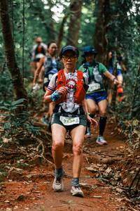 BIB: 
                            <button type="button" onclick="openModal(25961407)" class="btn btn-primary btn-sm float-right btn-popup" data-toggle="modal" data-target=".modal-high-quality">
                        <i class="fas fa-shopping-cart"></i> Add to Cart
                    </button>
                                            <button type="button" onclick="isThisMe(25961407, true)" class="btn btn-success btn-sm float-right btn-popup btn-isme hidden" data-toggle="tooltip" data-placement="bottom" title="นี่คือรูปของคุณใช่ไหม คลิกที่นี่เพื่อเอาเข้าอัลบั้ม">
                        <i class="fas fa-plus"></i> Add to album
                    </button>
                    <button type="button" onclick="isThisMe(25961407, false)" class="btn btn-warning btn-sm float-right btn-popup btn-isnotme hidden">
                        <i class="fas fa-ban"></i> Remove from album
                    </button>