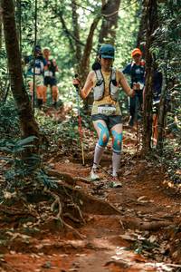 BIB: 
                            <button type="button" onclick="openModal(25960803)" class="btn btn-primary btn-sm float-right btn-popup" data-toggle="modal" data-target=".modal-high-quality">
                        <i class="fas fa-shopping-cart"></i> Add to Cart
                    </button>
                                            <button type="button" onclick="isThisMe(25960803, true)" class="btn btn-success btn-sm float-right btn-popup btn-isme hidden" data-toggle="tooltip" data-placement="bottom" title="นี่คือรูปของคุณใช่ไหม คลิกที่นี่เพื่อเอาเข้าอัลบั้ม">
                        <i class="fas fa-plus"></i> Add to album
                    </button>
                    <button type="button" onclick="isThisMe(25960803, false)" class="btn btn-warning btn-sm float-right btn-popup btn-isnotme hidden">
                        <i class="fas fa-ban"></i> Remove from album
                    </button>