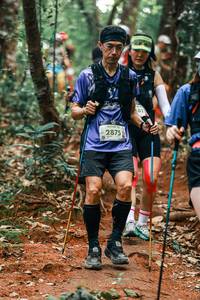 BIB: 
                            <button type="button" onclick="openModal(25963656)" class="btn btn-primary btn-sm float-right btn-popup" data-toggle="modal" data-target=".modal-high-quality">
                        <i class="fas fa-shopping-cart"></i> Add to Cart
                    </button>
                                            <button type="button" onclick="isThisMe(25963656, true)" class="btn btn-success btn-sm float-right btn-popup btn-isme hidden" data-toggle="tooltip" data-placement="bottom" title="นี่คือรูปของคุณใช่ไหม คลิกที่นี่เพื่อเอาเข้าอัลบั้ม">
                        <i class="fas fa-plus"></i> Add to album
                    </button>
                    <button type="button" onclick="isThisMe(25963656, false)" class="btn btn-warning btn-sm float-right btn-popup btn-isnotme hidden">
                        <i class="fas fa-ban"></i> Remove from album
                    </button>