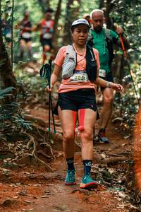 BIB: 
                            <button type="button" onclick="openModal(25728783)" class="btn btn-primary btn-sm float-right btn-popup" data-toggle="modal" data-target=".modal-high-quality">
                        <i class="fas fa-shopping-cart"></i> Add to Cart
                    </button>
                                            <button type="button" onclick="isThisMe(25728783, true)" class="btn btn-success btn-sm float-right btn-popup btn-isme hidden" data-toggle="tooltip" data-placement="bottom" title="นี่คือรูปของคุณใช่ไหม คลิกที่นี่เพื่อเอาเข้าอัลบั้ม">
                        <i class="fas fa-plus"></i> Add to album
                    </button>
                    <button type="button" onclick="isThisMe(25728783, false)" class="btn btn-warning btn-sm float-right btn-popup btn-isnotme hidden">
                        <i class="fas fa-ban"></i> Remove from album
                    </button>