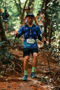 BIB: 
                            <button type="button" onclick="openModal(25960739)" class="btn btn-primary btn-sm float-right btn-popup" data-toggle="modal" data-target=".modal-high-quality">
                        <i class="fas fa-shopping-cart"></i> Add to Cart
                    </button>
                                            <button type="button" onclick="isThisMe(25960739, true)" class="btn btn-success btn-sm float-right btn-popup btn-isme hidden" data-toggle="tooltip" data-placement="bottom" title="นี่คือรูปของคุณใช่ไหม คลิกที่นี่เพื่อเอาเข้าอัลบั้ม">
                        <i class="fas fa-plus"></i> Add to album
                    </button>
                    <button type="button" onclick="isThisMe(25960739, false)" class="btn btn-warning btn-sm float-right btn-popup btn-isnotme hidden">
                        <i class="fas fa-ban"></i> Remove from album
                    </button>