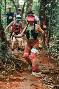 BIB: 
                            <button type="button" onclick="openModal(25963959)" class="btn btn-primary btn-sm float-right btn-popup" data-toggle="modal" data-target=".modal-high-quality">
                        <i class="fas fa-shopping-cart"></i> Add to Cart
                    </button>
                                            <button type="button" onclick="isThisMe(25963959, true)" class="btn btn-success btn-sm float-right btn-popup btn-isme hidden" data-toggle="tooltip" data-placement="bottom" title="นี่คือรูปของคุณใช่ไหม คลิกที่นี่เพื่อเอาเข้าอัลบั้ม">
                        <i class="fas fa-plus"></i> Add to album
                    </button>
                    <button type="button" onclick="isThisMe(25963959, false)" class="btn btn-warning btn-sm float-right btn-popup btn-isnotme hidden">
                        <i class="fas fa-ban"></i> Remove from album
                    </button>