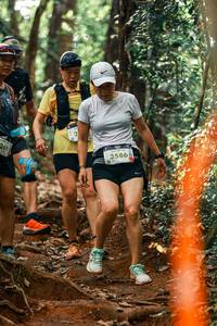 BIB: 
                            <button type="button" onclick="openModal(25727399)" class="btn btn-primary btn-sm float-right btn-popup" data-toggle="modal" data-target=".modal-high-quality">
                        <i class="fas fa-shopping-cart"></i> Add to Cart
                    </button>
                                            <button type="button" onclick="isThisMe(25727399, true)" class="btn btn-success btn-sm float-right btn-popup btn-isme hidden" data-toggle="tooltip" data-placement="bottom" title="นี่คือรูปของคุณใช่ไหม คลิกที่นี่เพื่อเอาเข้าอัลบั้ม">
                        <i class="fas fa-plus"></i> Add to album
                    </button>
                    <button type="button" onclick="isThisMe(25727399, false)" class="btn btn-warning btn-sm float-right btn-popup btn-isnotme hidden">
                        <i class="fas fa-ban"></i> Remove from album
                    </button>