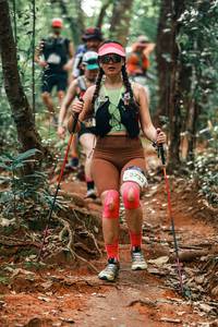 BIB: 
                            <button type="button" onclick="openModal(25963967)" class="btn btn-primary btn-sm float-right btn-popup" data-toggle="modal" data-target=".modal-high-quality">
                        <i class="fas fa-shopping-cart"></i> Add to Cart
                    </button>
                                            <button type="button" onclick="isThisMe(25963967, true)" class="btn btn-success btn-sm float-right btn-popup btn-isme hidden" data-toggle="tooltip" data-placement="bottom" title="นี่คือรูปของคุณใช่ไหม คลิกที่นี่เพื่อเอาเข้าอัลบั้ม">
                        <i class="fas fa-plus"></i> Add to album
                    </button>
                    <button type="button" onclick="isThisMe(25963967, false)" class="btn btn-warning btn-sm float-right btn-popup btn-isnotme hidden">
                        <i class="fas fa-ban"></i> Remove from album
                    </button>