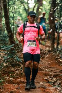 BIB: 
                            <button type="button" onclick="openModal(25727798)" class="btn btn-primary btn-sm float-right btn-popup" data-toggle="modal" data-target=".modal-high-quality">
                        <i class="fas fa-shopping-cart"></i> Add to Cart
                    </button>
                                            <button type="button" onclick="isThisMe(25727798, true)" class="btn btn-success btn-sm float-right btn-popup btn-isme hidden" data-toggle="tooltip" data-placement="bottom" title="นี่คือรูปของคุณใช่ไหม คลิกที่นี่เพื่อเอาเข้าอัลบั้ม">
                        <i class="fas fa-plus"></i> Add to album
                    </button>
                    <button type="button" onclick="isThisMe(25727798, false)" class="btn btn-warning btn-sm float-right btn-popup btn-isnotme hidden">
                        <i class="fas fa-ban"></i> Remove from album
                    </button>