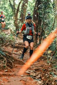 BIB: 
                            <button type="button" onclick="openModal(25725566)" class="btn btn-primary btn-sm float-right btn-popup" data-toggle="modal" data-target=".modal-high-quality">
                        <i class="fas fa-shopping-cart"></i> Add to Cart
                    </button>
                                            <button type="button" onclick="isThisMe(25725566, true)" class="btn btn-success btn-sm float-right btn-popup btn-isme hidden" data-toggle="tooltip" data-placement="bottom" title="นี่คือรูปของคุณใช่ไหม คลิกที่นี่เพื่อเอาเข้าอัลบั้ม">
                        <i class="fas fa-plus"></i> Add to album
                    </button>
                    <button type="button" onclick="isThisMe(25725566, false)" class="btn btn-warning btn-sm float-right btn-popup btn-isnotme hidden">
                        <i class="fas fa-ban"></i> Remove from album
                    </button>