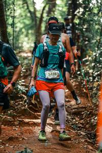 BIB: 
                            <button type="button" onclick="openModal(25964822)" class="btn btn-primary btn-sm float-right btn-popup" data-toggle="modal" data-target=".modal-high-quality">
                        <i class="fas fa-shopping-cart"></i> Add to Cart
                    </button>
                                            <button type="button" onclick="isThisMe(25964822, true)" class="btn btn-success btn-sm float-right btn-popup btn-isme hidden" data-toggle="tooltip" data-placement="bottom" title="นี่คือรูปของคุณใช่ไหม คลิกที่นี่เพื่อเอาเข้าอัลบั้ม">
                        <i class="fas fa-plus"></i> Add to album
                    </button>
                    <button type="button" onclick="isThisMe(25964822, false)" class="btn btn-warning btn-sm float-right btn-popup btn-isnotme hidden">
                        <i class="fas fa-ban"></i> Remove from album
                    </button>