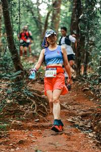 BIB: 
                            <button type="button" onclick="openModal(25723262)" class="btn btn-primary btn-sm float-right btn-popup" data-toggle="modal" data-target=".modal-high-quality">
                        <i class="fas fa-shopping-cart"></i> Add to Cart
                    </button>
                                            <button type="button" onclick="isThisMe(25723262, true)" class="btn btn-success btn-sm float-right btn-popup btn-isme hidden" data-toggle="tooltip" data-placement="bottom" title="นี่คือรูปของคุณใช่ไหม คลิกที่นี่เพื่อเอาเข้าอัลบั้ม">
                        <i class="fas fa-plus"></i> Add to album
                    </button>
                    <button type="button" onclick="isThisMe(25723262, false)" class="btn btn-warning btn-sm float-right btn-popup btn-isnotme hidden">
                        <i class="fas fa-ban"></i> Remove from album
                    </button>