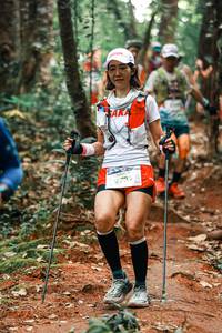 BIB: 
                            <button type="button" onclick="openModal(25963781)" class="btn btn-primary btn-sm float-right btn-popup" data-toggle="modal" data-target=".modal-high-quality">
                        <i class="fas fa-shopping-cart"></i> Add to Cart
                    </button>
                                            <button type="button" onclick="isThisMe(25963781, true)" class="btn btn-success btn-sm float-right btn-popup btn-isme hidden" data-toggle="tooltip" data-placement="bottom" title="นี่คือรูปของคุณใช่ไหม คลิกที่นี่เพื่อเอาเข้าอัลบั้ม">
                        <i class="fas fa-plus"></i> Add to album
                    </button>
                    <button type="button" onclick="isThisMe(25963781, false)" class="btn btn-warning btn-sm float-right btn-popup btn-isnotme hidden">
                        <i class="fas fa-ban"></i> Remove from album
                    </button>