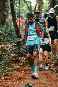 BIB: 
                            <button type="button" onclick="openModal(25722624)" class="btn btn-primary btn-sm float-right btn-popup" data-toggle="modal" data-target=".modal-high-quality">
                        <i class="fas fa-shopping-cart"></i> Add to Cart
                    </button>
                                            <button type="button" onclick="isThisMe(25722624, true)" class="btn btn-success btn-sm float-right btn-popup btn-isme hidden" data-toggle="tooltip" data-placement="bottom" title="นี่คือรูปของคุณใช่ไหม คลิกที่นี่เพื่อเอาเข้าอัลบั้ม">
                        <i class="fas fa-plus"></i> Add to album
                    </button>
                    <button type="button" onclick="isThisMe(25722624, false)" class="btn btn-warning btn-sm float-right btn-popup btn-isnotme hidden">
                        <i class="fas fa-ban"></i> Remove from album
                    </button>