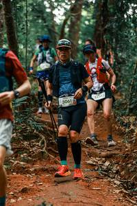 BIB: 
                            <button type="button" onclick="openModal(25961388)" class="btn btn-primary btn-sm float-right btn-popup" data-toggle="modal" data-target=".modal-high-quality">
                        <i class="fas fa-shopping-cart"></i> Add to Cart
                    </button>
                                            <button type="button" onclick="isThisMe(25961388, true)" class="btn btn-success btn-sm float-right btn-popup btn-isme hidden" data-toggle="tooltip" data-placement="bottom" title="นี่คือรูปของคุณใช่ไหม คลิกที่นี่เพื่อเอาเข้าอัลบั้ม">
                        <i class="fas fa-plus"></i> Add to album
                    </button>
                    <button type="button" onclick="isThisMe(25961388, false)" class="btn btn-warning btn-sm float-right btn-popup btn-isnotme hidden">
                        <i class="fas fa-ban"></i> Remove from album
                    </button>