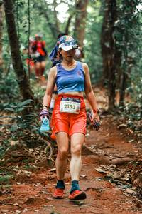 BIB: 
                            <button type="button" onclick="openModal(25723368)" class="btn btn-primary btn-sm float-right btn-popup" data-toggle="modal" data-target=".modal-high-quality">
                        <i class="fas fa-shopping-cart"></i> Add to Cart
                    </button>
                                            <button type="button" onclick="isThisMe(25723368, true)" class="btn btn-success btn-sm float-right btn-popup btn-isme hidden" data-toggle="tooltip" data-placement="bottom" title="นี่คือรูปของคุณใช่ไหม คลิกที่นี่เพื่อเอาเข้าอัลบั้ม">
                        <i class="fas fa-plus"></i> Add to album
                    </button>
                    <button type="button" onclick="isThisMe(25723368, false)" class="btn btn-warning btn-sm float-right btn-popup btn-isnotme hidden">
                        <i class="fas fa-ban"></i> Remove from album
                    </button>