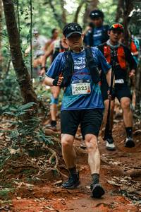 BIB: 
                            <button type="button" onclick="openModal(25722213)" class="btn btn-primary btn-sm float-right btn-popup" data-toggle="modal" data-target=".modal-high-quality">
                        <i class="fas fa-shopping-cart"></i> Add to Cart
                    </button>
                                            <button type="button" onclick="isThisMe(25722213, true)" class="btn btn-success btn-sm float-right btn-popup btn-isme hidden" data-toggle="tooltip" data-placement="bottom" title="นี่คือรูปของคุณใช่ไหม คลิกที่นี่เพื่อเอาเข้าอัลบั้ม">
                        <i class="fas fa-plus"></i> Add to album
                    </button>
                    <button type="button" onclick="isThisMe(25722213, false)" class="btn btn-warning btn-sm float-right btn-popup btn-isnotme hidden">
                        <i class="fas fa-ban"></i> Remove from album
                    </button>