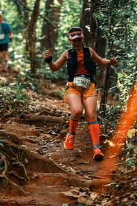 BIB: 
                            <button type="button" onclick="openModal(25728220)" class="btn btn-primary btn-sm float-right btn-popup" data-toggle="modal" data-target=".modal-high-quality">
                        <i class="fas fa-shopping-cart"></i> Add to Cart
                    </button>
                                            <button type="button" onclick="isThisMe(25728220, true)" class="btn btn-success btn-sm float-right btn-popup btn-isme hidden" data-toggle="tooltip" data-placement="bottom" title="นี่คือรูปของคุณใช่ไหม คลิกที่นี่เพื่อเอาเข้าอัลบั้ม">
                        <i class="fas fa-plus"></i> Add to album
                    </button>
                    <button type="button" onclick="isThisMe(25728220, false)" class="btn btn-warning btn-sm float-right btn-popup btn-isnotme hidden">
                        <i class="fas fa-ban"></i> Remove from album
                    </button>