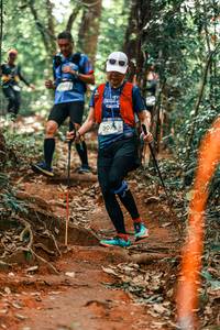 BIB: 
                            <button type="button" onclick="openModal(25719435)" class="btn btn-primary btn-sm float-right btn-popup" data-toggle="modal" data-target=".modal-high-quality">
                        <i class="fas fa-shopping-cart"></i> Add to Cart
                    </button>
                                            <button type="button" onclick="isThisMe(25719435, true)" class="btn btn-success btn-sm float-right btn-popup btn-isme hidden" data-toggle="tooltip" data-placement="bottom" title="นี่คือรูปของคุณใช่ไหม คลิกที่นี่เพื่อเอาเข้าอัลบั้ม">
                        <i class="fas fa-plus"></i> Add to album
                    </button>
                    <button type="button" onclick="isThisMe(25719435, false)" class="btn btn-warning btn-sm float-right btn-popup btn-isnotme hidden">
                        <i class="fas fa-ban"></i> Remove from album
                    </button>