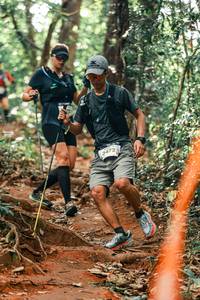 BIB: 
                            <button type="button" onclick="openModal(25725130)" class="btn btn-primary btn-sm float-right btn-popup" data-toggle="modal" data-target=".modal-high-quality">
                        <i class="fas fa-shopping-cart"></i> Add to Cart
                    </button>
                                            <button type="button" onclick="isThisMe(25725130, true)" class="btn btn-success btn-sm float-right btn-popup btn-isme hidden" data-toggle="tooltip" data-placement="bottom" title="นี่คือรูปของคุณใช่ไหม คลิกที่นี่เพื่อเอาเข้าอัลบั้ม">
                        <i class="fas fa-plus"></i> Add to album
                    </button>
                    <button type="button" onclick="isThisMe(25725130, false)" class="btn btn-warning btn-sm float-right btn-popup btn-isnotme hidden">
                        <i class="fas fa-ban"></i> Remove from album
                    </button>