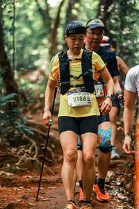 BIB: 
                            <button type="button" onclick="openModal(25727525)" class="btn btn-primary btn-sm float-right btn-popup" data-toggle="modal" data-target=".modal-high-quality">
                        <i class="fas fa-shopping-cart"></i> Add to Cart
                    </button>
                                            <button type="button" onclick="isThisMe(25727525, true)" class="btn btn-success btn-sm float-right btn-popup btn-isme hidden" data-toggle="tooltip" data-placement="bottom" title="นี่คือรูปของคุณใช่ไหม คลิกที่นี่เพื่อเอาเข้าอัลบั้ม">
                        <i class="fas fa-plus"></i> Add to album
                    </button>
                    <button type="button" onclick="isThisMe(25727525, false)" class="btn btn-warning btn-sm float-right btn-popup btn-isnotme hidden">
                        <i class="fas fa-ban"></i> Remove from album
                    </button>