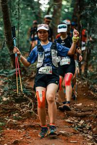 BIB: 
                            <button type="button" onclick="openModal(25961297)" class="btn btn-primary btn-sm float-right btn-popup" data-toggle="modal" data-target=".modal-high-quality">
                        <i class="fas fa-shopping-cart"></i> Add to Cart
                    </button>
                                            <button type="button" onclick="isThisMe(25961297, true)" class="btn btn-success btn-sm float-right btn-popup btn-isme hidden" data-toggle="tooltip" data-placement="bottom" title="นี่คือรูปของคุณใช่ไหม คลิกที่นี่เพื่อเอาเข้าอัลบั้ม">
                        <i class="fas fa-plus"></i> Add to album
                    </button>
                    <button type="button" onclick="isThisMe(25961297, false)" class="btn btn-warning btn-sm float-right btn-popup btn-isnotme hidden">
                        <i class="fas fa-ban"></i> Remove from album
                    </button>