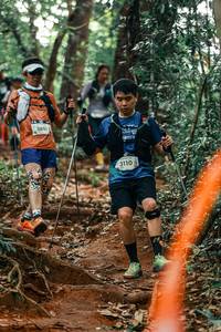 BIB: 
                            <button type="button" onclick="openModal(25962280)" class="btn btn-primary btn-sm float-right btn-popup" data-toggle="modal" data-target=".modal-high-quality">
                        <i class="fas fa-shopping-cart"></i> Add to Cart
                    </button>
                                            <button type="button" onclick="isThisMe(25962280, true)" class="btn btn-success btn-sm float-right btn-popup btn-isme hidden" data-toggle="tooltip" data-placement="bottom" title="นี่คือรูปของคุณใช่ไหม คลิกที่นี่เพื่อเอาเข้าอัลบั้ม">
                        <i class="fas fa-plus"></i> Add to album
                    </button>
                    <button type="button" onclick="isThisMe(25962280, false)" class="btn btn-warning btn-sm float-right btn-popup btn-isnotme hidden">
                        <i class="fas fa-ban"></i> Remove from album
                    </button>