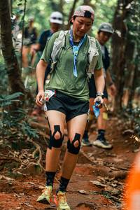 BIB: 
                            <button type="button" onclick="openModal(25726286)" class="btn btn-primary btn-sm float-right btn-popup" data-toggle="modal" data-target=".modal-high-quality">
                        <i class="fas fa-shopping-cart"></i> Add to Cart
                    </button>
                                            <button type="button" onclick="isThisMe(25726286, true)" class="btn btn-success btn-sm float-right btn-popup btn-isme hidden" data-toggle="tooltip" data-placement="bottom" title="นี่คือรูปของคุณใช่ไหม คลิกที่นี่เพื่อเอาเข้าอัลบั้ม">
                        <i class="fas fa-plus"></i> Add to album
                    </button>
                    <button type="button" onclick="isThisMe(25726286, false)" class="btn btn-warning btn-sm float-right btn-popup btn-isnotme hidden">
                        <i class="fas fa-ban"></i> Remove from album
                    </button>