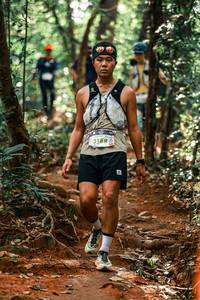 BIB: 
                            <button type="button" onclick="openModal(25960791)" class="btn btn-primary btn-sm float-right btn-popup" data-toggle="modal" data-target=".modal-high-quality">
                        <i class="fas fa-shopping-cart"></i> Add to Cart
                    </button>
                                            <button type="button" onclick="isThisMe(25960791, true)" class="btn btn-success btn-sm float-right btn-popup btn-isme hidden" data-toggle="tooltip" data-placement="bottom" title="นี่คือรูปของคุณใช่ไหม คลิกที่นี่เพื่อเอาเข้าอัลบั้ม">
                        <i class="fas fa-plus"></i> Add to album
                    </button>
                    <button type="button" onclick="isThisMe(25960791, false)" class="btn btn-warning btn-sm float-right btn-popup btn-isnotme hidden">
                        <i class="fas fa-ban"></i> Remove from album
                    </button>