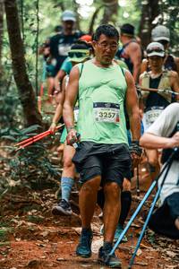 BIB: 
                            <button type="button" onclick="openModal(25962674)" class="btn btn-primary btn-sm float-right btn-popup" data-toggle="modal" data-target=".modal-high-quality">
                        <i class="fas fa-shopping-cart"></i> Add to Cart
                    </button>
                                            <button type="button" onclick="isThisMe(25962674, true)" class="btn btn-success btn-sm float-right btn-popup btn-isme hidden" data-toggle="tooltip" data-placement="bottom" title="นี่คือรูปของคุณใช่ไหม คลิกที่นี่เพื่อเอาเข้าอัลบั้ม">
                        <i class="fas fa-plus"></i> Add to album
                    </button>
                    <button type="button" onclick="isThisMe(25962674, false)" class="btn btn-warning btn-sm float-right btn-popup btn-isnotme hidden">
                        <i class="fas fa-ban"></i> Remove from album
                    </button>