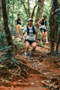 BIB: 
                            <button type="button" onclick="openModal(25720860)" class="btn btn-primary btn-sm float-right btn-popup" data-toggle="modal" data-target=".modal-high-quality">
                        <i class="fas fa-shopping-cart"></i> Add to Cart
                    </button>
                                            <button type="button" onclick="isThisMe(25720860, true)" class="btn btn-success btn-sm float-right btn-popup btn-isme hidden" data-toggle="tooltip" data-placement="bottom" title="นี่คือรูปของคุณใช่ไหม คลิกที่นี่เพื่อเอาเข้าอัลบั้ม">
                        <i class="fas fa-plus"></i> Add to album
                    </button>
                    <button type="button" onclick="isThisMe(25720860, false)" class="btn btn-warning btn-sm float-right btn-popup btn-isnotme hidden">
                        <i class="fas fa-ban"></i> Remove from album
                    </button>