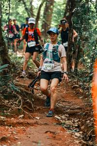 BIB: 
                            <button type="button" onclick="openModal(25717959)" class="btn btn-primary btn-sm float-right btn-popup" data-toggle="modal" data-target=".modal-high-quality">
                        <i class="fas fa-shopping-cart"></i> Add to Cart
                    </button>
                                            <button type="button" onclick="isThisMe(25717959, true)" class="btn btn-success btn-sm float-right btn-popup btn-isme hidden" data-toggle="tooltip" data-placement="bottom" title="นี่คือรูปของคุณใช่ไหม คลิกที่นี่เพื่อเอาเข้าอัลบั้ม">
                        <i class="fas fa-plus"></i> Add to album
                    </button>
                    <button type="button" onclick="isThisMe(25717959, false)" class="btn btn-warning btn-sm float-right btn-popup btn-isnotme hidden">
                        <i class="fas fa-ban"></i> Remove from album
                    </button>