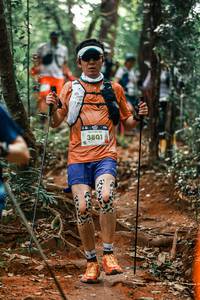 BIB: 
                            <button type="button" onclick="openModal(25962331)" class="btn btn-primary btn-sm float-right btn-popup" data-toggle="modal" data-target=".modal-high-quality">
                        <i class="fas fa-shopping-cart"></i> Add to Cart
                    </button>
                                            <button type="button" onclick="isThisMe(25962331, true)" class="btn btn-success btn-sm float-right btn-popup btn-isme hidden" data-toggle="tooltip" data-placement="bottom" title="นี่คือรูปของคุณใช่ไหม คลิกที่นี่เพื่อเอาเข้าอัลบั้ม">
                        <i class="fas fa-plus"></i> Add to album
                    </button>
                    <button type="button" onclick="isThisMe(25962331, false)" class="btn btn-warning btn-sm float-right btn-popup btn-isnotme hidden">
                        <i class="fas fa-ban"></i> Remove from album
                    </button>