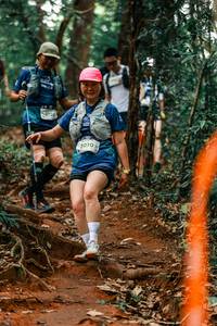 BIB: 
                            <button type="button" onclick="openModal(25961185)" class="btn btn-primary btn-sm float-right btn-popup" data-toggle="modal" data-target=".modal-high-quality">
                        <i class="fas fa-shopping-cart"></i> Add to Cart
                    </button>
                                            <button type="button" onclick="isThisMe(25961185, true)" class="btn btn-success btn-sm float-right btn-popup btn-isme hidden" data-toggle="tooltip" data-placement="bottom" title="นี่คือรูปของคุณใช่ไหม คลิกที่นี่เพื่อเอาเข้าอัลบั้ม">
                        <i class="fas fa-plus"></i> Add to album
                    </button>
                    <button type="button" onclick="isThisMe(25961185, false)" class="btn btn-warning btn-sm float-right btn-popup btn-isnotme hidden">
                        <i class="fas fa-ban"></i> Remove from album
                    </button>