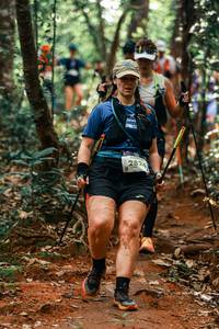 BIB: 
                            <button type="button" onclick="openModal(25729357)" class="btn btn-primary btn-sm float-right btn-popup" data-toggle="modal" data-target=".modal-high-quality">
                        <i class="fas fa-shopping-cart"></i> Add to Cart
                    </button>
                                            <button type="button" onclick="isThisMe(25729357, true)" class="btn btn-success btn-sm float-right btn-popup btn-isme hidden" data-toggle="tooltip" data-placement="bottom" title="นี่คือรูปของคุณใช่ไหม คลิกที่นี่เพื่อเอาเข้าอัลบั้ม">
                        <i class="fas fa-plus"></i> Add to album
                    </button>
                    <button type="button" onclick="isThisMe(25729357, false)" class="btn btn-warning btn-sm float-right btn-popup btn-isnotme hidden">
                        <i class="fas fa-ban"></i> Remove from album
                    </button>