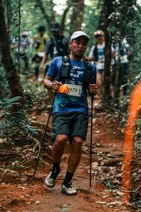 BIB: 
                            <button type="button" onclick="openModal(25944920)" class="btn btn-primary btn-sm float-right btn-popup" data-toggle="modal" data-target=".modal-high-quality">
                        <i class="fas fa-shopping-cart"></i> Add to Cart
                    </button>
                                            <button type="button" onclick="isThisMe(25944920, true)" class="btn btn-success btn-sm float-right btn-popup btn-isme hidden" data-toggle="tooltip" data-placement="bottom" title="นี่คือรูปของคุณใช่ไหม คลิกที่นี่เพื่อเอาเข้าอัลบั้ม">
                        <i class="fas fa-plus"></i> Add to album
                    </button>
                    <button type="button" onclick="isThisMe(25944920, false)" class="btn btn-warning btn-sm float-right btn-popup btn-isnotme hidden">
                        <i class="fas fa-ban"></i> Remove from album
                    </button>