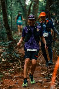 BIB: 
                            <button type="button" onclick="openModal(25960883)" class="btn btn-primary btn-sm float-right btn-popup" data-toggle="modal" data-target=".modal-high-quality">
                        <i class="fas fa-shopping-cart"></i> Add to Cart
                    </button>
                                            <button type="button" onclick="isThisMe(25960883, true)" class="btn btn-success btn-sm float-right btn-popup btn-isme hidden" data-toggle="tooltip" data-placement="bottom" title="นี่คือรูปของคุณใช่ไหม คลิกที่นี่เพื่อเอาเข้าอัลบั้ม">
                        <i class="fas fa-plus"></i> Add to album
                    </button>
                    <button type="button" onclick="isThisMe(25960883, false)" class="btn btn-warning btn-sm float-right btn-popup btn-isnotme hidden">
                        <i class="fas fa-ban"></i> Remove from album
                    </button>