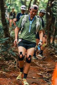 BIB: 
                            <button type="button" onclick="openModal(25726279)" class="btn btn-primary btn-sm float-right btn-popup" data-toggle="modal" data-target=".modal-high-quality">
                        <i class="fas fa-shopping-cart"></i> Add to Cart
                    </button>
                                            <button type="button" onclick="isThisMe(25726279, true)" class="btn btn-success btn-sm float-right btn-popup btn-isme hidden" data-toggle="tooltip" data-placement="bottom" title="นี่คือรูปของคุณใช่ไหม คลิกที่นี่เพื่อเอาเข้าอัลบั้ม">
                        <i class="fas fa-plus"></i> Add to album
                    </button>
                    <button type="button" onclick="isThisMe(25726279, false)" class="btn btn-warning btn-sm float-right btn-popup btn-isnotme hidden">
                        <i class="fas fa-ban"></i> Remove from album
                    </button>