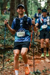 BIB: 
                            <button type="button" onclick="openModal(25962919)" class="btn btn-primary btn-sm float-right btn-popup" data-toggle="modal" data-target=".modal-high-quality">
                        <i class="fas fa-shopping-cart"></i> Add to Cart
                    </button>
                                            <button type="button" onclick="isThisMe(25962919, true)" class="btn btn-success btn-sm float-right btn-popup btn-isme hidden" data-toggle="tooltip" data-placement="bottom" title="นี่คือรูปของคุณใช่ไหม คลิกที่นี่เพื่อเอาเข้าอัลบั้ม">
                        <i class="fas fa-plus"></i> Add to album
                    </button>
                    <button type="button" onclick="isThisMe(25962919, false)" class="btn btn-warning btn-sm float-right btn-popup btn-isnotme hidden">
                        <i class="fas fa-ban"></i> Remove from album
                    </button>