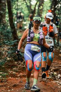 BIB: 
                            <button type="button" onclick="openModal(25729736)" class="btn btn-primary btn-sm float-right btn-popup" data-toggle="modal" data-target=".modal-high-quality">
                        <i class="fas fa-shopping-cart"></i> Add to Cart
                    </button>
                                            <button type="button" onclick="isThisMe(25729736, true)" class="btn btn-success btn-sm float-right btn-popup btn-isme hidden" data-toggle="tooltip" data-placement="bottom" title="นี่คือรูปของคุณใช่ไหม คลิกที่นี่เพื่อเอาเข้าอัลบั้ม">
                        <i class="fas fa-plus"></i> Add to album
                    </button>
                    <button type="button" onclick="isThisMe(25729736, false)" class="btn btn-warning btn-sm float-right btn-popup btn-isnotme hidden">
                        <i class="fas fa-ban"></i> Remove from album
                    </button>