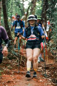 BIB: 
                            <button type="button" onclick="openModal(25963601)" class="btn btn-primary btn-sm float-right btn-popup" data-toggle="modal" data-target=".modal-high-quality">
                        <i class="fas fa-shopping-cart"></i> Add to Cart
                    </button>
                                            <button type="button" onclick="isThisMe(25963601, true)" class="btn btn-success btn-sm float-right btn-popup btn-isme hidden" data-toggle="tooltip" data-placement="bottom" title="นี่คือรูปของคุณใช่ไหม คลิกที่นี่เพื่อเอาเข้าอัลบั้ม">
                        <i class="fas fa-plus"></i> Add to album
                    </button>
                    <button type="button" onclick="isThisMe(25963601, false)" class="btn btn-warning btn-sm float-right btn-popup btn-isnotme hidden">
                        <i class="fas fa-ban"></i> Remove from album
                    </button>