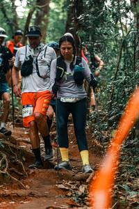 BIB: 
                            <button type="button" onclick="openModal(25962353)" class="btn btn-primary btn-sm float-right btn-popup" data-toggle="modal" data-target=".modal-high-quality">
                        <i class="fas fa-shopping-cart"></i> Add to Cart
                    </button>
                                            <button type="button" onclick="isThisMe(25962353, true)" class="btn btn-success btn-sm float-right btn-popup btn-isme hidden" data-toggle="tooltip" data-placement="bottom" title="นี่คือรูปของคุณใช่ไหม คลิกที่นี่เพื่อเอาเข้าอัลบั้ม">
                        <i class="fas fa-plus"></i> Add to album
                    </button>
                    <button type="button" onclick="isThisMe(25962353, false)" class="btn btn-warning btn-sm float-right btn-popup btn-isnotme hidden">
                        <i class="fas fa-ban"></i> Remove from album
                    </button>