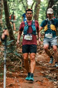 BIB: 
                            <button type="button" onclick="openModal(25719279)" class="btn btn-primary btn-sm float-right btn-popup" data-toggle="modal" data-target=".modal-high-quality">
                        <i class="fas fa-shopping-cart"></i> Add to Cart
                    </button>
                                            <button type="button" onclick="isThisMe(25719279, true)" class="btn btn-success btn-sm float-right btn-popup btn-isme hidden" data-toggle="tooltip" data-placement="bottom" title="นี่คือรูปของคุณใช่ไหม คลิกที่นี่เพื่อเอาเข้าอัลบั้ม">
                        <i class="fas fa-plus"></i> Add to album
                    </button>
                    <button type="button" onclick="isThisMe(25719279, false)" class="btn btn-warning btn-sm float-right btn-popup btn-isnotme hidden">
                        <i class="fas fa-ban"></i> Remove from album
                    </button>