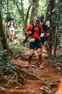 BIB: 
                            <button type="button" onclick="openModal(25723610)" class="btn btn-primary btn-sm float-right btn-popup" data-toggle="modal" data-target=".modal-high-quality">
                        <i class="fas fa-shopping-cart"></i> Add to Cart
                    </button>
                                            <button type="button" onclick="isThisMe(25723610, true)" class="btn btn-success btn-sm float-right btn-popup btn-isme hidden" data-toggle="tooltip" data-placement="bottom" title="นี่คือรูปของคุณใช่ไหม คลิกที่นี่เพื่อเอาเข้าอัลบั้ม">
                        <i class="fas fa-plus"></i> Add to album
                    </button>
                    <button type="button" onclick="isThisMe(25723610, false)" class="btn btn-warning btn-sm float-right btn-popup btn-isnotme hidden">
                        <i class="fas fa-ban"></i> Remove from album
                    </button>