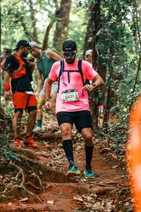 BIB: 
                            <button type="button" onclick="openModal(25718817)" class="btn btn-primary btn-sm float-right btn-popup" data-toggle="modal" data-target=".modal-high-quality">
                        <i class="fas fa-shopping-cart"></i> Add to Cart
                    </button>
                                            <button type="button" onclick="isThisMe(25718817, true)" class="btn btn-success btn-sm float-right btn-popup btn-isme hidden" data-toggle="tooltip" data-placement="bottom" title="นี่คือรูปของคุณใช่ไหม คลิกที่นี่เพื่อเอาเข้าอัลบั้ม">
                        <i class="fas fa-plus"></i> Add to album
                    </button>
                    <button type="button" onclick="isThisMe(25718817, false)" class="btn btn-warning btn-sm float-right btn-popup btn-isnotme hidden">
                        <i class="fas fa-ban"></i> Remove from album
                    </button>