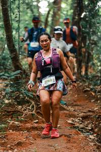 BIB: 
                            <button type="button" onclick="openModal(25722842)" class="btn btn-primary btn-sm float-right btn-popup" data-toggle="modal" data-target=".modal-high-quality">
                        <i class="fas fa-shopping-cart"></i> Add to Cart
                    </button>
                                            <button type="button" onclick="isThisMe(25722842, true)" class="btn btn-success btn-sm float-right btn-popup btn-isme hidden" data-toggle="tooltip" data-placement="bottom" title="นี่คือรูปของคุณใช่ไหม คลิกที่นี่เพื่อเอาเข้าอัลบั้ม">
                        <i class="fas fa-plus"></i> Add to album
                    </button>
                    <button type="button" onclick="isThisMe(25722842, false)" class="btn btn-warning btn-sm float-right btn-popup btn-isnotme hidden">
                        <i class="fas fa-ban"></i> Remove from album
                    </button>