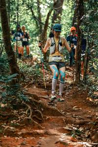 BIB: 
                            <button type="button" onclick="openModal(25960799)" class="btn btn-primary btn-sm float-right btn-popup" data-toggle="modal" data-target=".modal-high-quality">
                        <i class="fas fa-shopping-cart"></i> Add to Cart
                    </button>
                                            <button type="button" onclick="isThisMe(25960799, true)" class="btn btn-success btn-sm float-right btn-popup btn-isme hidden" data-toggle="tooltip" data-placement="bottom" title="นี่คือรูปของคุณใช่ไหม คลิกที่นี่เพื่อเอาเข้าอัลบั้ม">
                        <i class="fas fa-plus"></i> Add to album
                    </button>
                    <button type="button" onclick="isThisMe(25960799, false)" class="btn btn-warning btn-sm float-right btn-popup btn-isnotme hidden">
                        <i class="fas fa-ban"></i> Remove from album
                    </button>