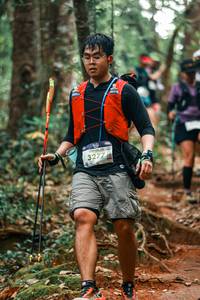 BIB: 
                            <button type="button" onclick="openModal(25963359)" class="btn btn-primary btn-sm float-right btn-popup" data-toggle="modal" data-target=".modal-high-quality">
                        <i class="fas fa-shopping-cart"></i> Add to Cart
                    </button>
                                            <button type="button" onclick="isThisMe(25963359, true)" class="btn btn-success btn-sm float-right btn-popup btn-isme hidden" data-toggle="tooltip" data-placement="bottom" title="นี่คือรูปของคุณใช่ไหม คลิกที่นี่เพื่อเอาเข้าอัลบั้ม">
                        <i class="fas fa-plus"></i> Add to album
                    </button>
                    <button type="button" onclick="isThisMe(25963359, false)" class="btn btn-warning btn-sm float-right btn-popup btn-isnotme hidden">
                        <i class="fas fa-ban"></i> Remove from album
                    </button>