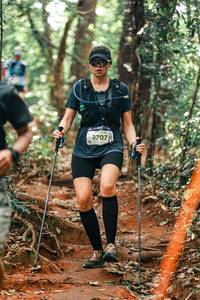 BIB: 
                            <button type="button" onclick="openModal(25725234)" class="btn btn-primary btn-sm float-right btn-popup" data-toggle="modal" data-target=".modal-high-quality">
                        <i class="fas fa-shopping-cart"></i> Add to Cart
                    </button>
                                            <button type="button" onclick="isThisMe(25725234, true)" class="btn btn-success btn-sm float-right btn-popup btn-isme hidden" data-toggle="tooltip" data-placement="bottom" title="นี่คือรูปของคุณใช่ไหม คลิกที่นี่เพื่อเอาเข้าอัลบั้ม">
                        <i class="fas fa-plus"></i> Add to album
                    </button>
                    <button type="button" onclick="isThisMe(25725234, false)" class="btn btn-warning btn-sm float-right btn-popup btn-isnotme hidden">
                        <i class="fas fa-ban"></i> Remove from album
                    </button>